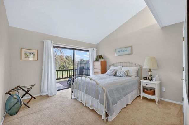 3770 Dita Ct, Cameron Park, CA 95682