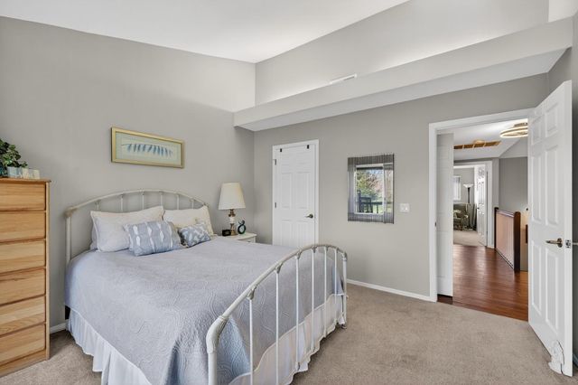 3770 Dita Ct, Cameron Park, CA 95682