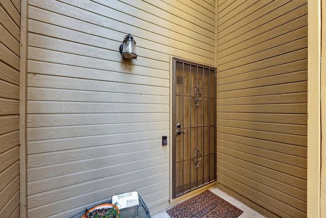 3770 Dita Ct, Cameron Park, CA 95682