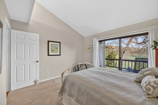 3770 Dita Ct, Cameron Park, CA 95682