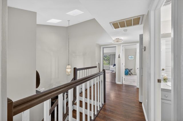 3770 Dita Ct, Cameron Park, CA 95682