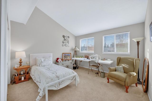 3770 Dita Ct, Cameron Park, CA 95682