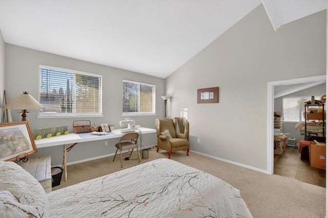 3770 Dita Ct, Cameron Park, CA 95682