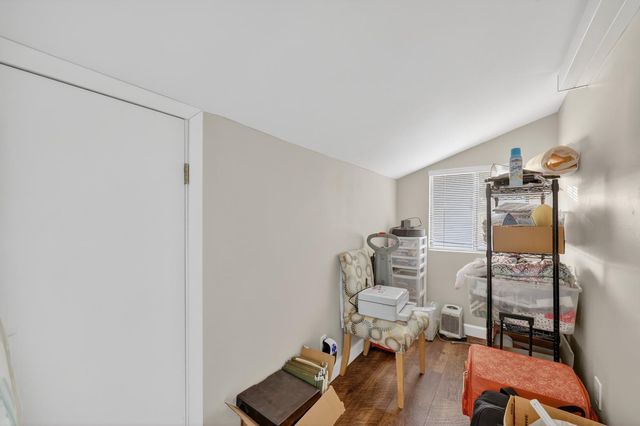 3770 Dita Ct, Cameron Park, CA 95682