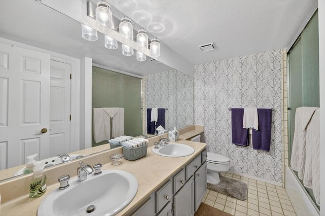 3770 Dita Ct, Cameron Park, CA 95682