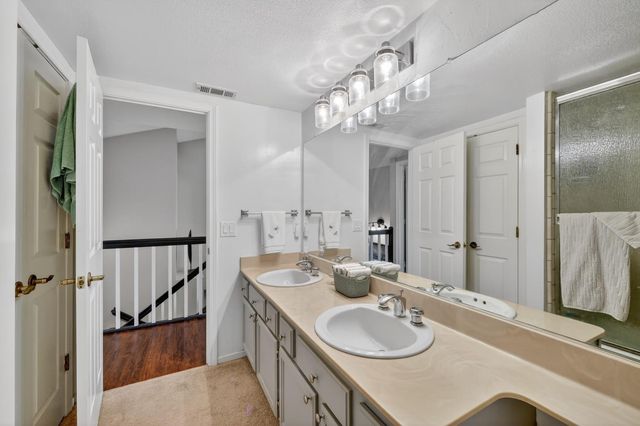 3770 Dita Ct, Cameron Park, CA 95682