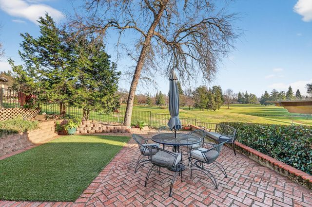 3770 Dita Ct, Cameron Park, CA 95682