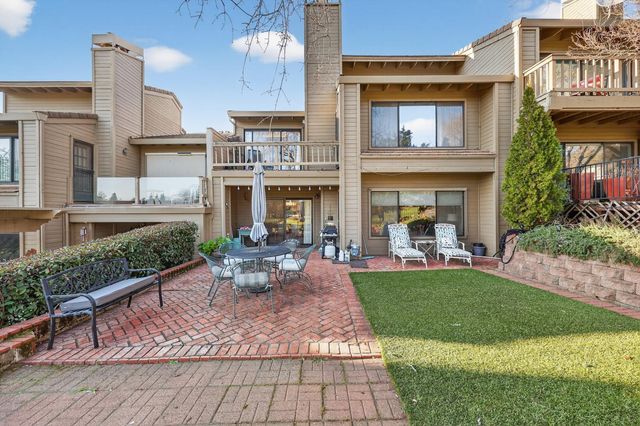 3770 Dita Ct, Cameron Park, CA 95682