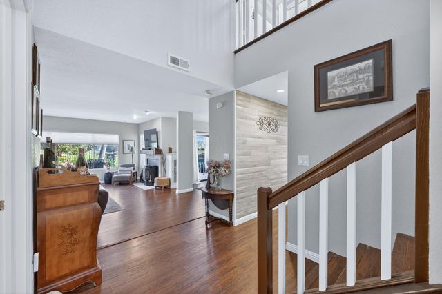 3770 Dita Ct, Cameron Park, CA 95682