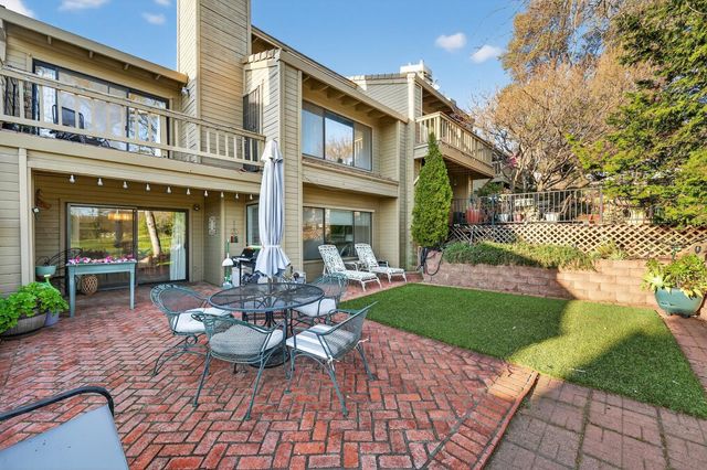 3770 Dita Ct, Cameron Park, CA 95682