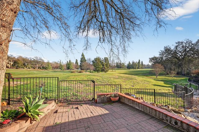 3770 Dita Ct, Cameron Park, CA 95682