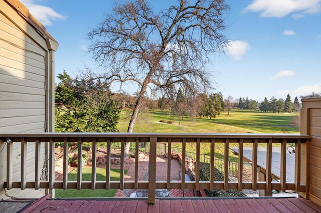 3770 Dita Ct, Cameron Park, CA 95682