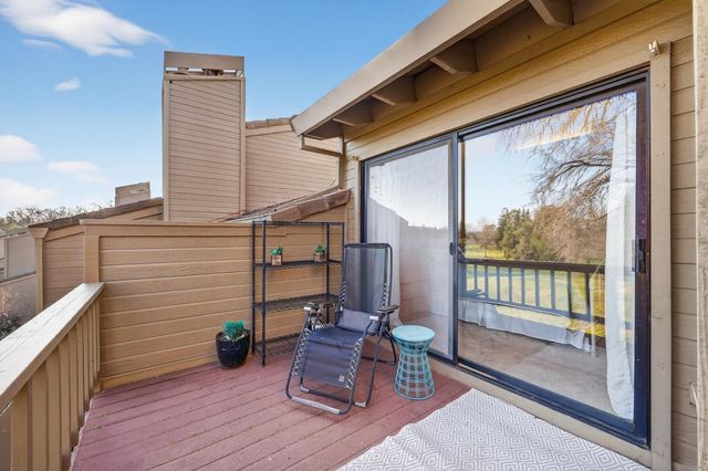 3770 Dita Ct, Cameron Park, CA 95682