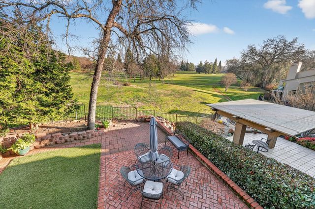 3770 Dita Ct, Cameron Park, CA 95682