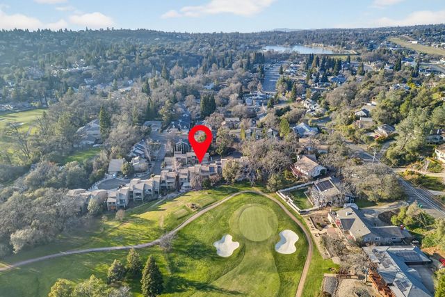 3770 Dita Ct, Cameron Park, CA 95682