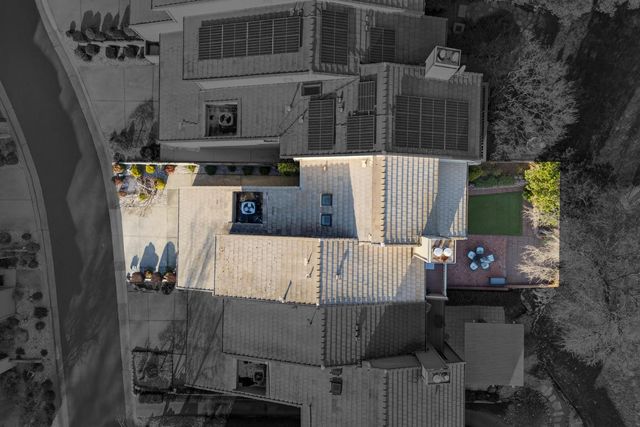 3770 Dita Ct, Cameron Park, CA 95682