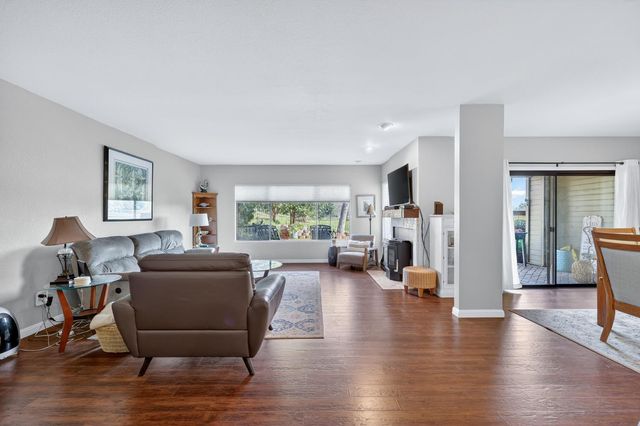 3770 Dita Ct, Cameron Park, CA 95682