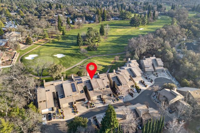 3770 Dita Ct, Cameron Park, CA 95682