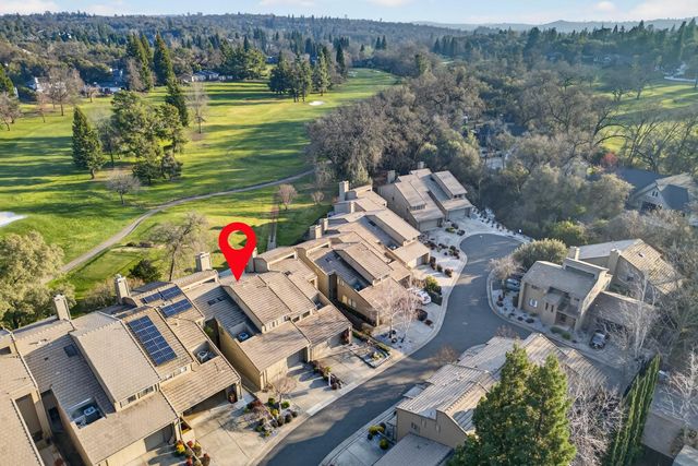 3770 Dita Ct, Cameron Park, CA 95682