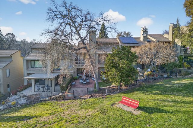 3770 Dita Ct, Cameron Park, CA 95682