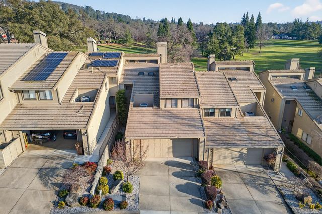 3770 Dita Ct, Cameron Park, CA 95682