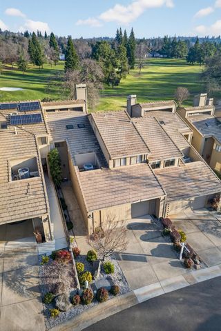 3770 Dita Ct, Cameron Park, CA 95682