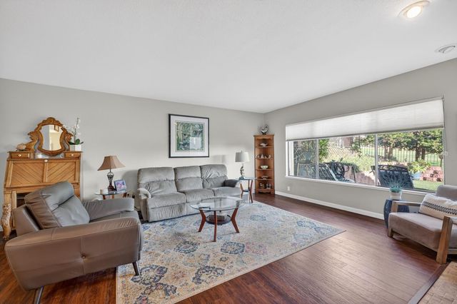 3770 Dita Ct, Cameron Park, CA 95682