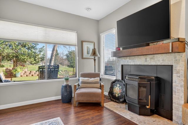 3770 Dita Ct, Cameron Park, CA 95682