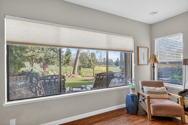 3770 Dita Ct, Cameron Park, CA 95682