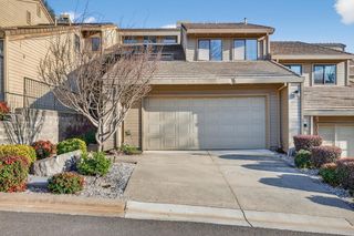 3770 Dita Ct, Cameron Park, CA 95682