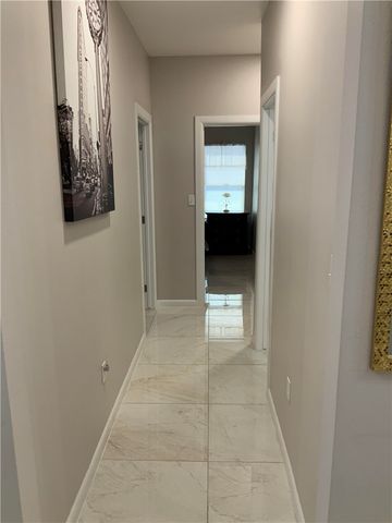 894 COUNTY ROAD 465, Alice, TX 78332