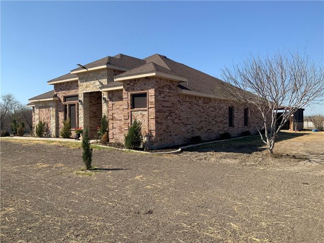 894 COUNTY ROAD 465, Alice, TX 78332