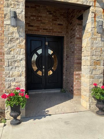 894 COUNTY ROAD 465, Alice, TX 78332