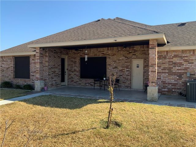 894 COUNTY ROAD 465, Alice, TX 78332