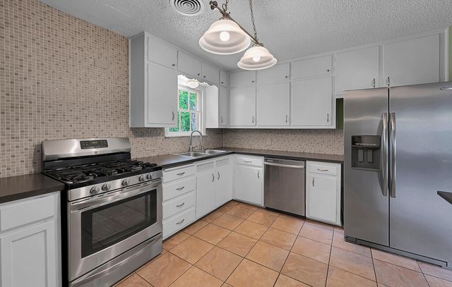 3917 Morrow Avenue, Waco, TX 76710