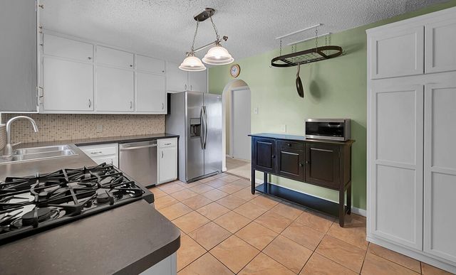 3917 Morrow Avenue, Waco, TX 76710