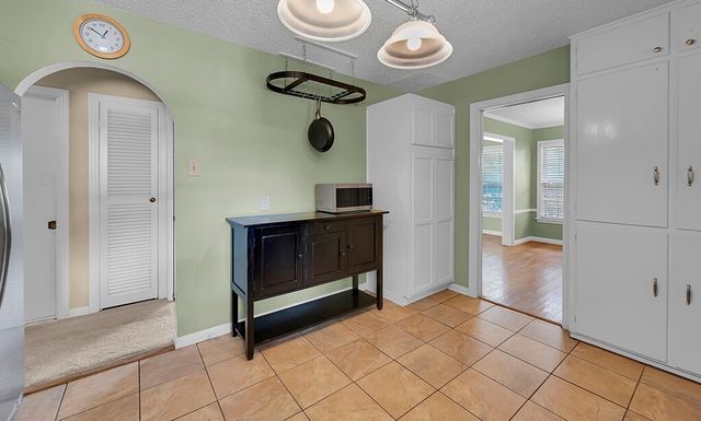 3917 Morrow Avenue, Waco, TX 76710