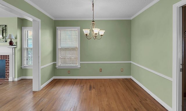 3917 Morrow Avenue, Waco, TX 76710