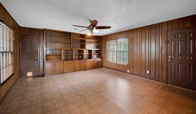 3917 Morrow Avenue, Waco, TX 76710