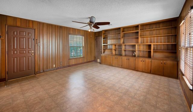 3917 Morrow Avenue, Waco, TX 76710