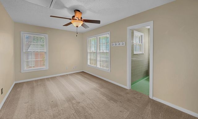 3917 Morrow Avenue, Waco, TX 76710