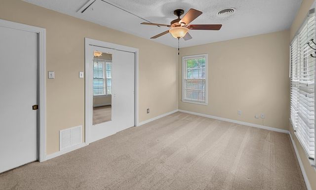 3917 Morrow Avenue, Waco, TX 76710