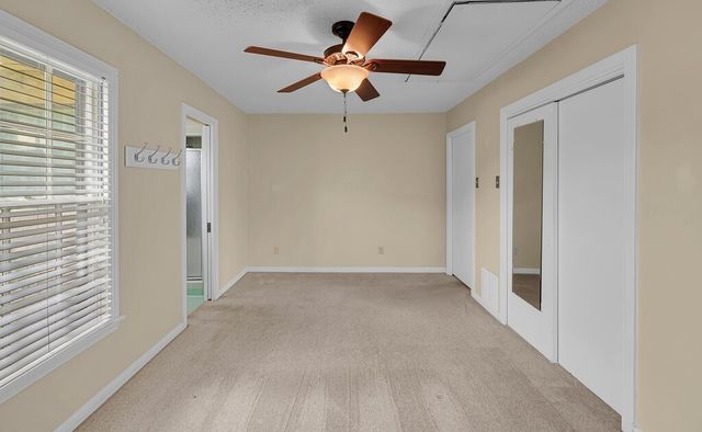 3917 Morrow Avenue, Waco, TX 76710