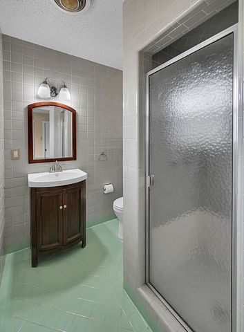 3917 Morrow Avenue, Waco, TX 76710