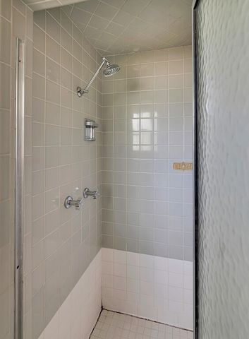 3917 Morrow Avenue, Waco, TX 76710