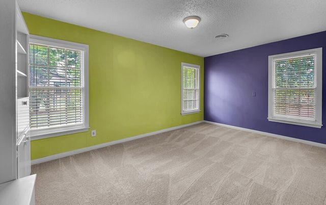 3917 Morrow Avenue, Waco, TX 76710