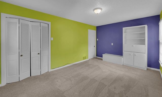 3917 Morrow Avenue, Waco, TX 76710