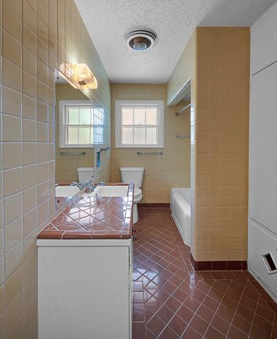 3917 Morrow Avenue, Waco, TX 76710