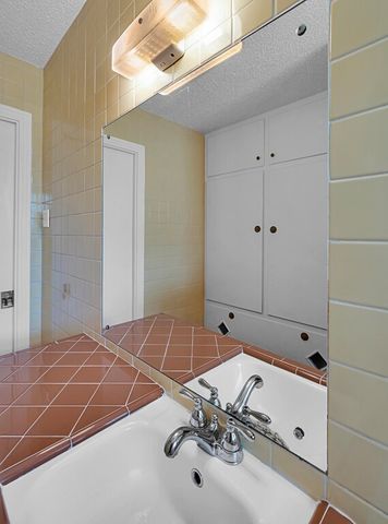 3917 Morrow Avenue, Waco, TX 76710