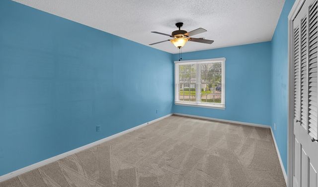 3917 Morrow Avenue, Waco, TX 76710